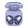 Samsung Galaxy Buds Pro Wireless Earphones – Purple