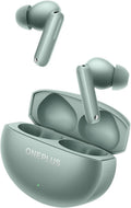 OnePlus Buds 4